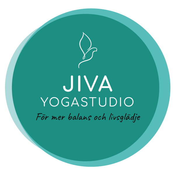 JIVA Yogastudio